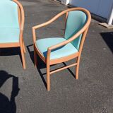 Fauteuil