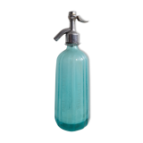 Blue Siphon Paul Gavel Marquise