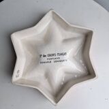 Star pocket emptier