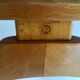 Fratelli Reguitti valet stand