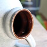 Vase West Germany 1970