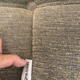 Togo sofa by Michel Ducaroy for Ligne roset