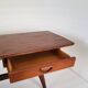 Louis Van Teeffelen coffee table 1960 Netherlands