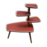Porte plante formica