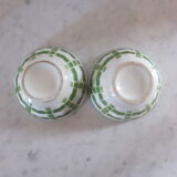 Bowls