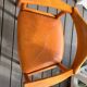 Paire de fauteuils « Form 75 » par Andreas Hansen (Années 80)