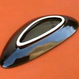 Cup / Bowl Ceramic mold shape