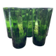 Glass