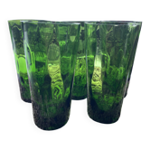 Glass