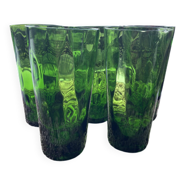 Glass