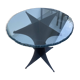 Table de décoration
