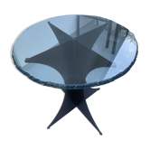 Table de décoration