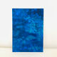 Abstract painting