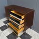 Jiri Jiroutek sideboard model U458 1960s