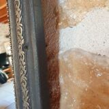 Napoleon III Mirror