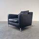 Fauteuil B&B Harry, années 1990