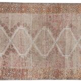 Tapis 146x335