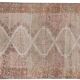 Tapis 146x335