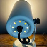 Spot Habitat England 1980