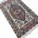 Tapis de style oriental