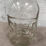 Vintage Suze Carafe