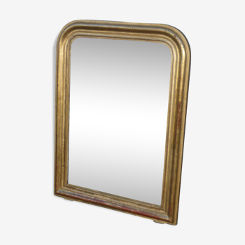 Mirror Louis Philippe 56x75cm