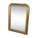 Mirror Louis Philippe 56x75cm