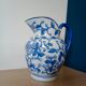 Jug, vintage pitcher