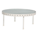 Janni van Pelt Coffee Table for MyHome, Netherlands 1950