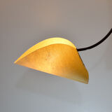 Lustre by Josef Hurka, model 1208 for Napako, 1960