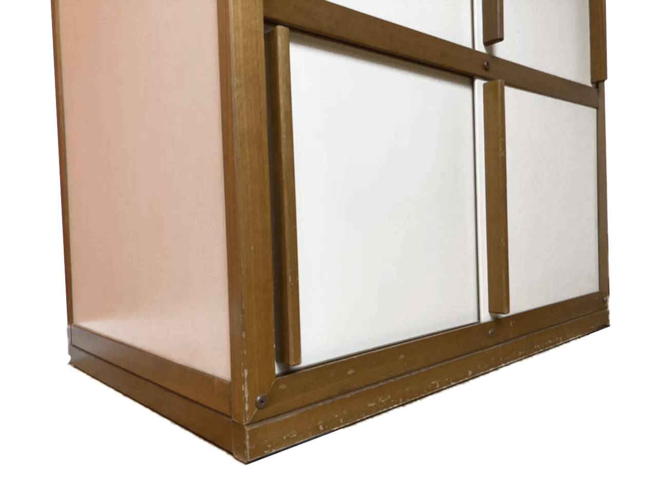 WARDROBE ANDRE SORNAY