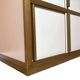 Armoire penderie andre sornay