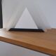 Table lamp to place