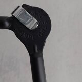Lampe Gras n°215 noire DCW éditions