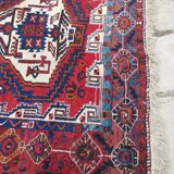 Tapis d'orient