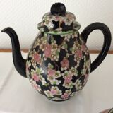 Service ancien porcelaine