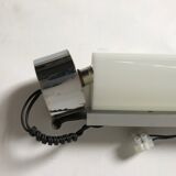 Modernist sconce 1920/1950