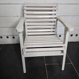 Fauteuil enfant