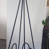 Coat rack