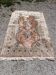 Tapis persan ancien