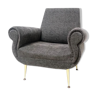 Fauteuil italien