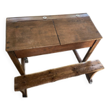 School desk