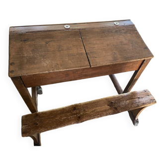 School desk