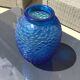 Lalique Vase