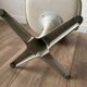 Chaise Arkana