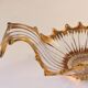 Bayel golden crystal fruit cup