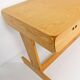 Bureau Derk Jan de Vries - 1980s