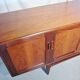 V.B.Wilkins Scandinavian teak line
