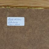 "Still Life" by Ruth Nilson