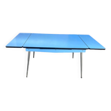 Table Formica